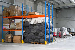 Miejski, Mgazyn, Przeciwpowodziowy, Prezentacja, przegląd, powódź, ochrona, Siwka, Majchrowski, M