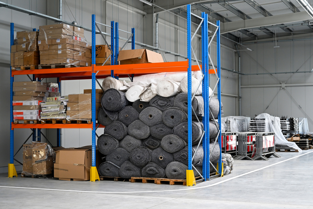 Miejski, Mgazyn, Przeciwpowodziowy, Prezentacja, przegląd, powódź, ochrona, Siwka, Majchrowski, M  Autor: P. Wojnarowski