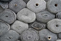 Miejski, Mgazyn, Przeciwpowodziowy, Prezentacja, przegląd, powódź, ochrona, Siwka, Majchrowski, M