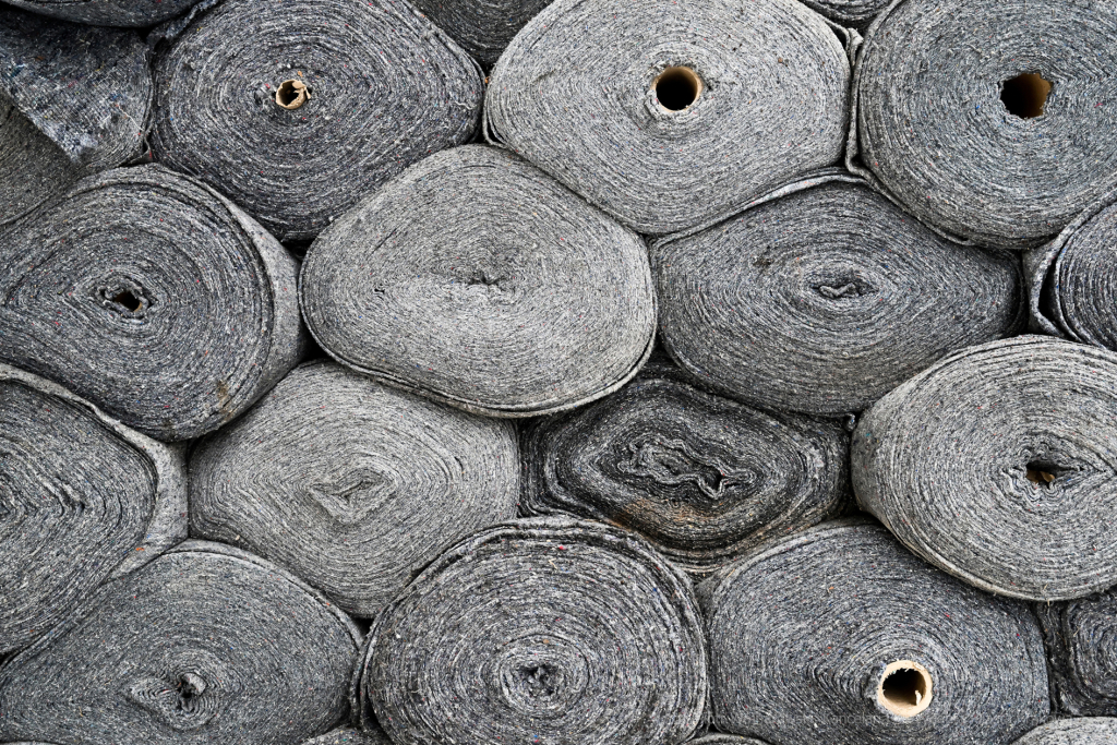 Miejski, Mgazyn, Przeciwpowodziowy, Prezentacja, przegląd, powódź, ochrona, Siwka, Majchrowski, M  Autor: P. Wojnarowski