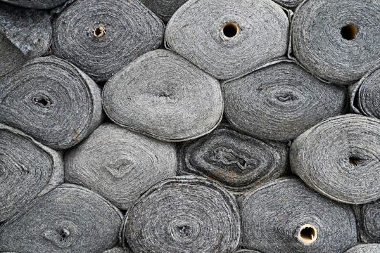 Miejski, Mgazyn, Przeciwpowodziowy, Prezentacja, przegląd, powódź, ochrona, Siwka, Majchrowski, M