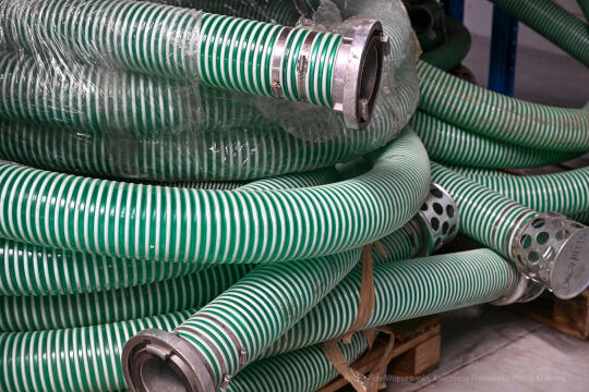 Miejski, Mgazyn, Przeciwpowodziowy, Prezentacja, przegląd, powódź, ochrona, Siwka, Majchrowski, M