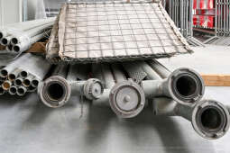 Miejski, Mgazyn, Przeciwpowodziowy, Prezentacja, przegląd, powódź, ochrona, Siwka, Majchrowski, M