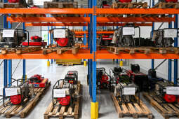 Miejski, Mgazyn, Przeciwpowodziowy, Prezentacja, przegląd, powódź, ochrona, Siwka, Majchrowski, M