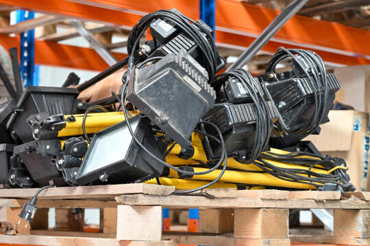 Miejski, Mgazyn, Przeciwpowodziowy, Prezentacja, przegląd, powódź, ochrona, Siwka, Majchrowski, M