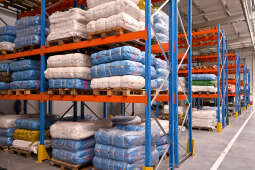 Miejski, Mgazyn, Przeciwpowodziowy, Prezentacja, przegląd, powódź, ochrona, Siwka, Majchrowski, M