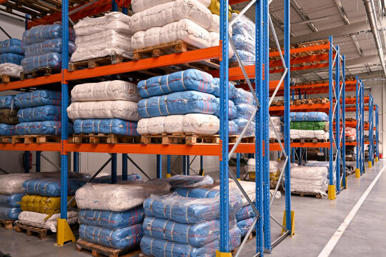 Miejski, Mgazyn, Przeciwpowodziowy, Prezentacja, przegląd, powódź, ochrona, Siwka, Majchrowski, M