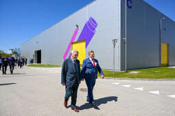 umk_8588.jpg-MPEC magazyny, przciwpowodziowe