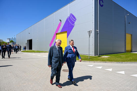 umk_8588.jpg-MPEC magazyny, przciwpowodziowe