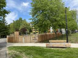 346106849_985828946104435_8232789093863296230_n(1).jpg-Piknik w parku Kurdwanów, 05.2023