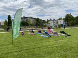 346107237_999766014367088_224264015945798621_n.jpg-Piknik w parku Kurdwanów, 05.2023