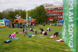 bs_230513_1706.jpg-Piknik w parku Kurdwanów, 05.2023, p. Kulig