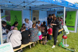 bs_230513_1709.jpg-Piknik w parku Kurdwanów, 05.2023, p. Kulig