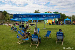 bs_230513_1713.jpg-Piknik w parku Kurdwanów, 05.2023, p. Kulig