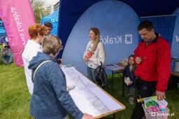 bs_230513_1728.jpg-Piknik w parku Kurdwanów, 05.2023, p. Kulig