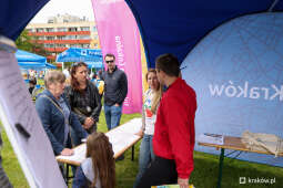 bs_230513_1743.jpg-Piknik w parku Kurdwanów, 05.2023, p. Kulig