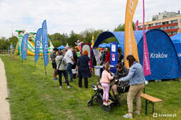 bs_230513_1746.jpg-Piknik w parku Kurdwanów, 05.2023, p. Kulig