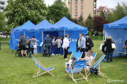 bs_230513_1754.jpg-Piknik w parku Kurdwanów, 05.2023, p. Kulig