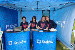 bs_230513_1762.jpg-Piknik w parku Kurdwanów, 05.2023, p. Kulig