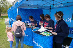 bs_230513_1783.jpg-Piknik w parku Kurdwanów, 05.2023, p. Kulig