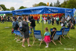 bs_230513_1786.jpg-Piknik w parku Kurdwanów, 05.2023, p. Kulig