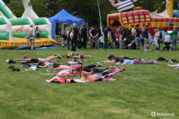 bs_230513_1791.jpg-Piknik w parku Kurdwanów, 05.2023, p. Kulig