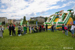 bs_230513_1797.jpg-Piknik w parku Kurdwanów, 05.2023, p. Kulig