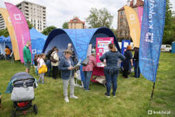 bs_230513_1801.jpg-Piknik w parku Kurdwanów, 05.2023, p. Kulig