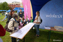 bs_230513_1813.jpg-Piknik w parku Kurdwanów, 05.2023, p. Kulig