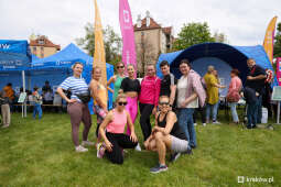 bs_230513_1858.jpg-Piknik w parku Kurdwanów, 05.2023, p. Kulig