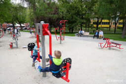 bs_230513_1891.jpg-Piknik w parku Kurdwanów, 05.2023, p. Kulig