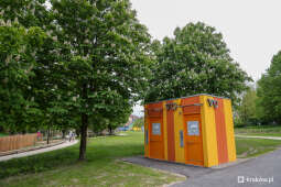 bs_230513_1903.jpg-Piknik w parku Kurdwanów, 05.2023, p. Kulig