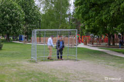 bs_230513_1925.jpg-Piknik w parku Kurdwanów, 05.2023, p. Kulig