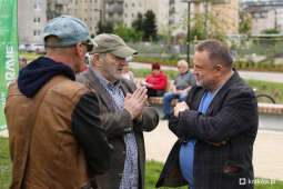 bs_230513_1952.jpg-Piknik w parku Kurdwanów, 05.2023, p. Kulig