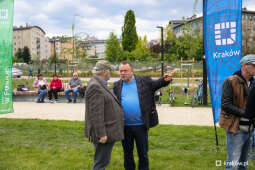 bs_230513_1964.jpg-Piknik w parku Kurdwanów, 05.2023, p. Kulig