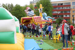 bs_230513_1973.jpg-Piknik w parku Kurdwanów, 05.2023, p. Kulig