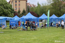 bs_230513_1976.jpg-Piknik w parku Kurdwanów, 05.2023, p. Kulig