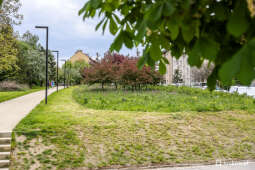 bs_230513_2024.jpg-Piknik w parku Kurdwanów, 05.2023, p. Kulig