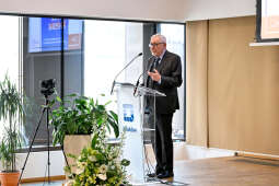 Mjchrowski, Gabryś, Forum, Miast, Empatycznych, 2023, Kraków,równość, gender, emaptia, Krzyszto