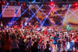 fr_20230514_0006_v.jpg-Turniej Tańca o Puchar Przewodniczącego Rady Miasta Rafała Komarewicza