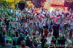 fr_20230514_0059_v.jpg-Turniej Tańca o Puchar Przewodniczącego Rady Miasta Rafała Komarewicza