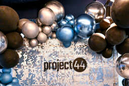 Inauguracja krakowskiego oddziału firmy o globalnym zasięgu – project.44, z udziałem Prezydenta