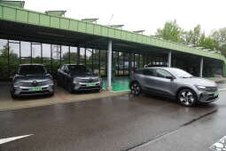 202a2390.jpg-ZTPO, Majchrowski