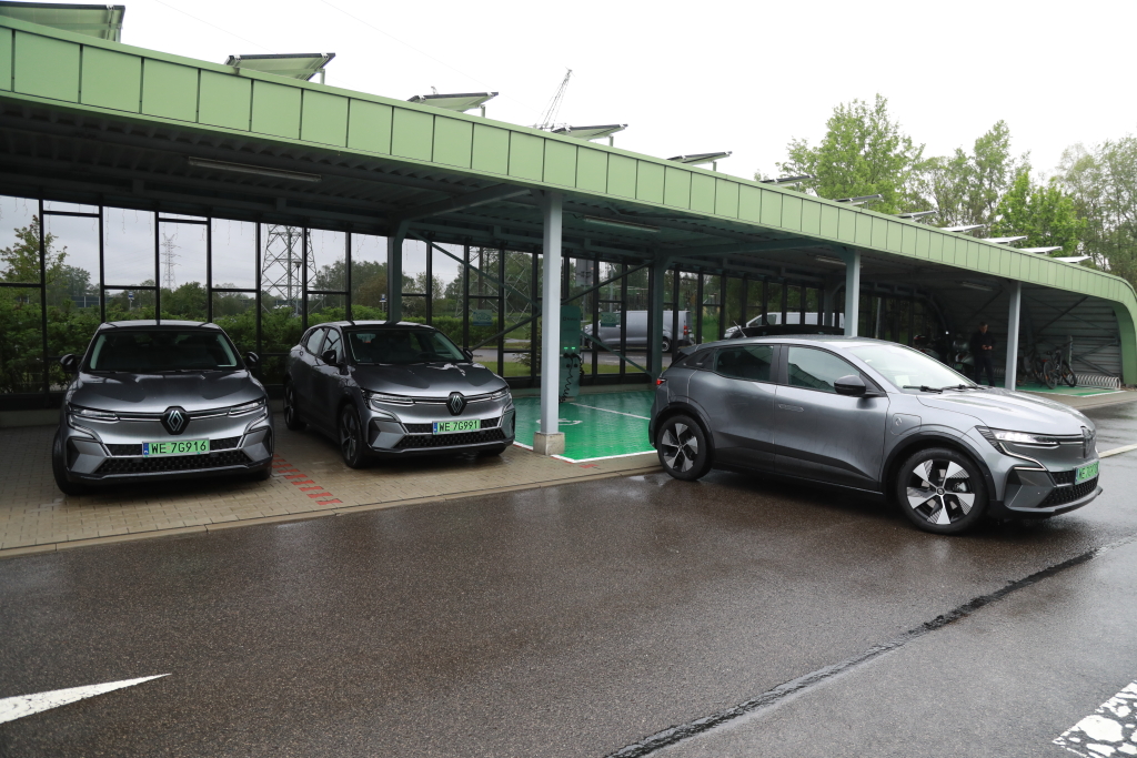 202a2390.jpg-ZTPO, Majchrowski  Autor: B. Świerzowski