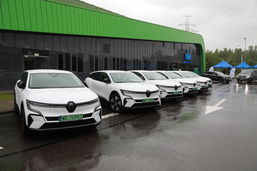 202a2398.jpg-ZTPO, Majchrowski  Autor: B. Świerzowski