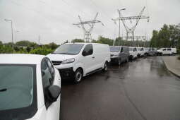 202a2424.jpg-ZTPO, Majchrowski