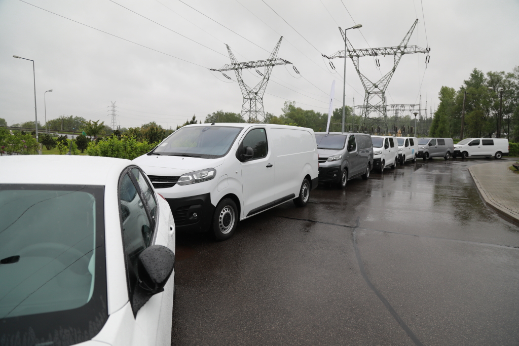 202a2424.jpg-ZTPO, Majchrowski  Autor: B. Świerzowski