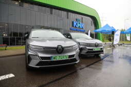 202a2439.jpg-ZTPO, Majchrowski