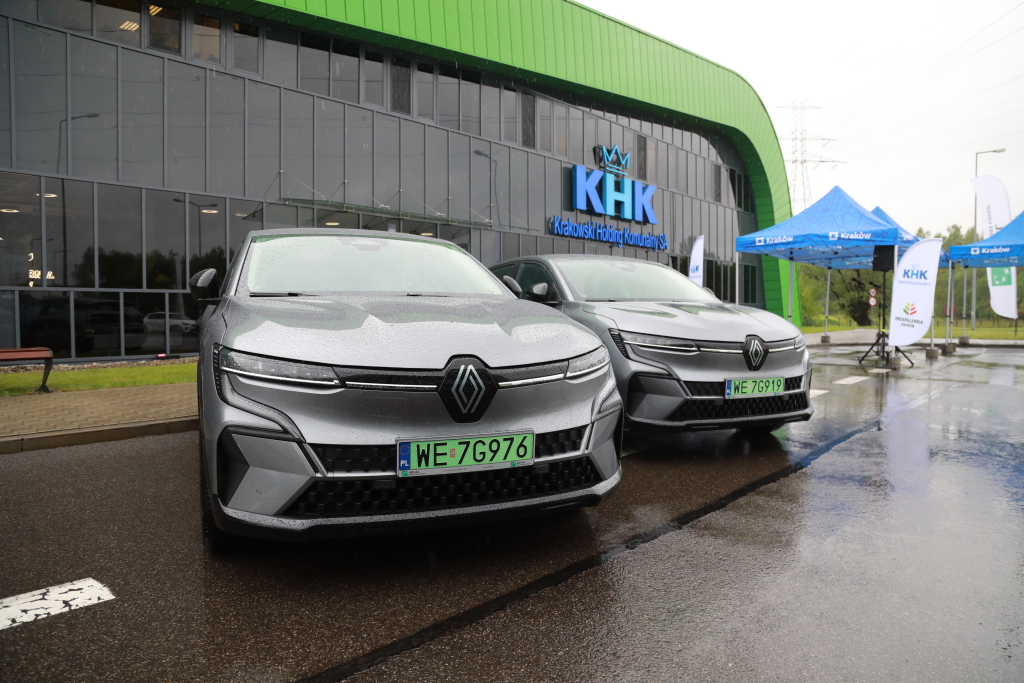 202a2439.jpg-ZTPO, Majchrowski  Autor: B. Świerzowski