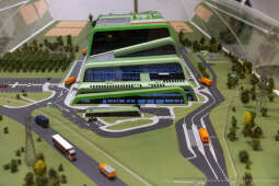 bs-230517-img_3985.jpg-ZTPO, Majchrowski